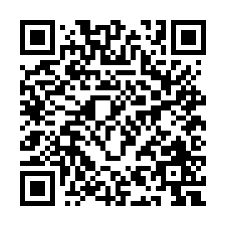 QR code for 1L0FZ