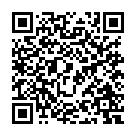 QR code for 1L0HB