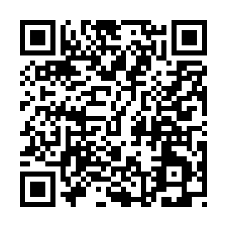 QR code for 1L0PU
