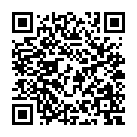 QR code for 1L0RA
