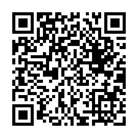 QR code for 1L0WX
