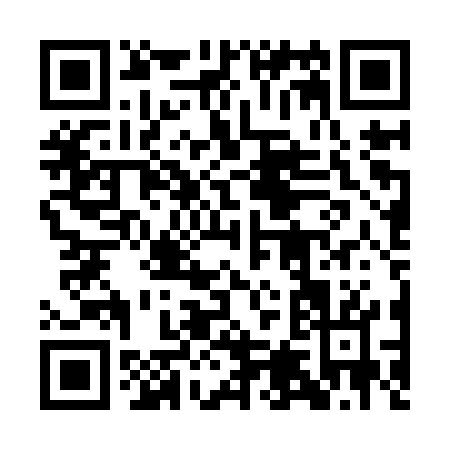 QR code for 1L0YW