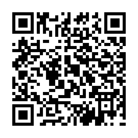 QR code for 1L1CA