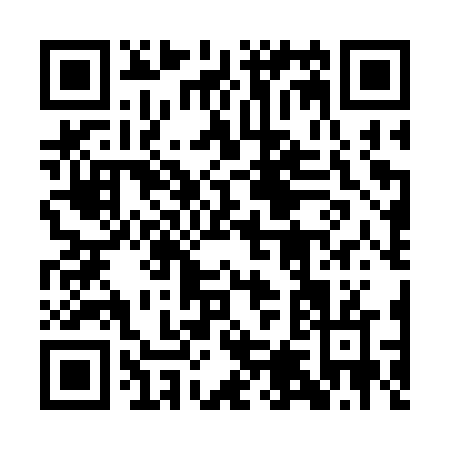 QR code for 1L1CV