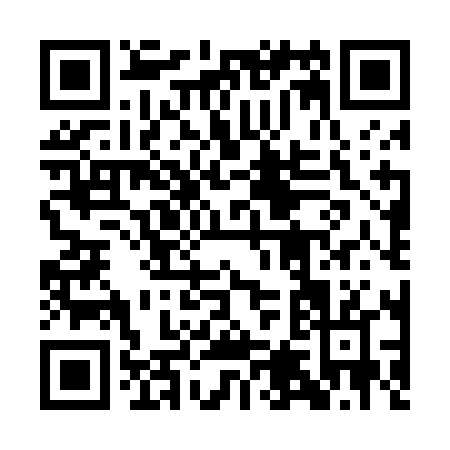 QR code for 1L1DL