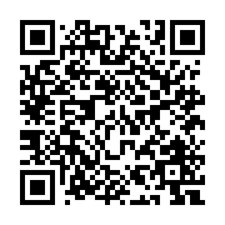 QR code for 1L1EE