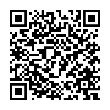 QR code for 1L1EN