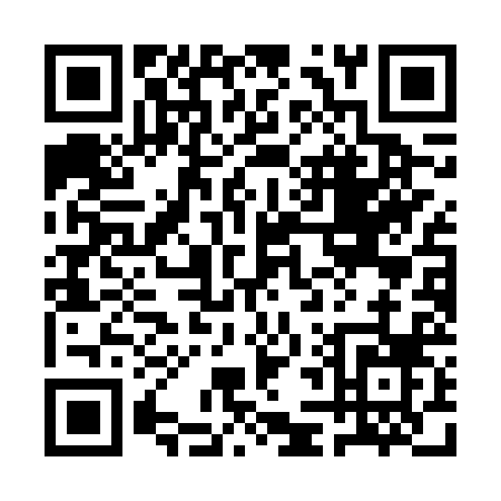 QR code for 1L1FR