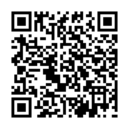 QR code for 1L1GB