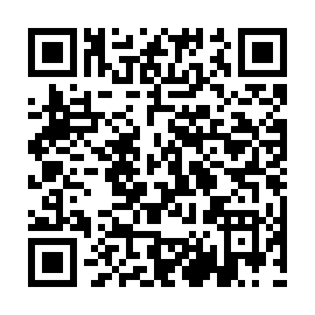 QR code for 1L1GD