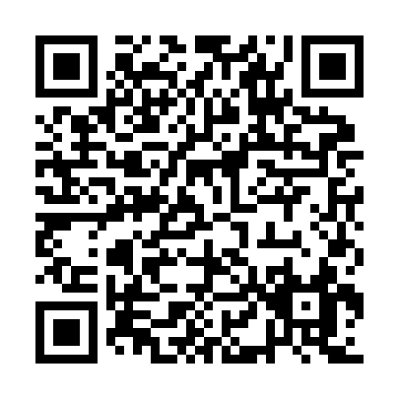 QR code for 1L1JC