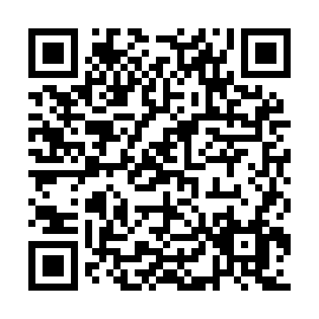 QR code for 1L1MF