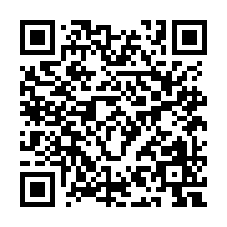 QR code for 1L1OI