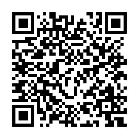 QR code for 1L1OQ