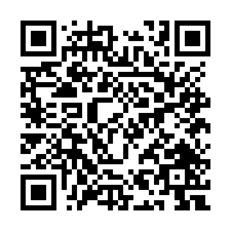 QR code for 1L1OT