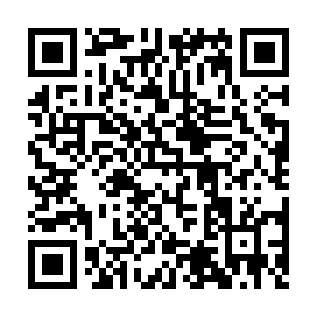 QR code for 1L1OU