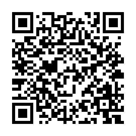 QR code for 1L1QY