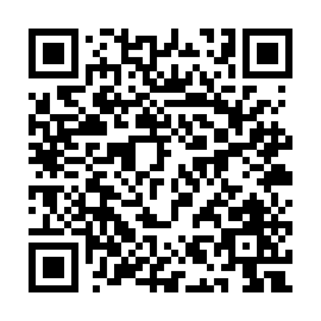 QR code for 1L1RE