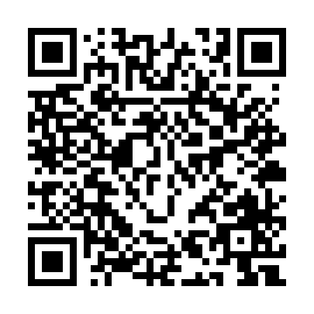 QR code for 1L1RX