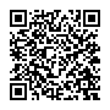 QR code for 1L1TB