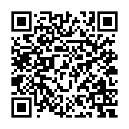 QR code for 1L1TK