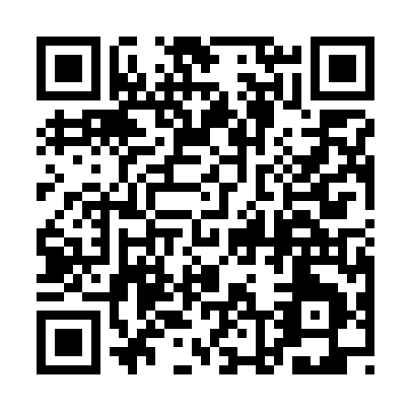 QR code for 1L1WM