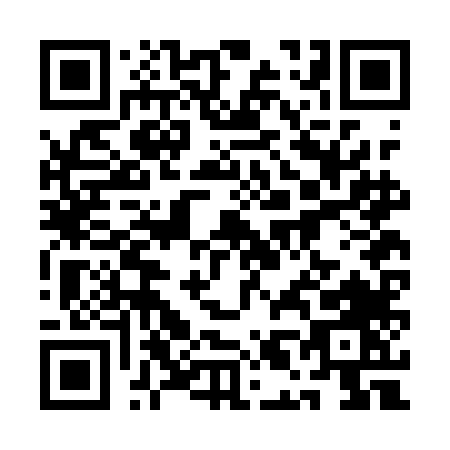 QR code for 1L2AL