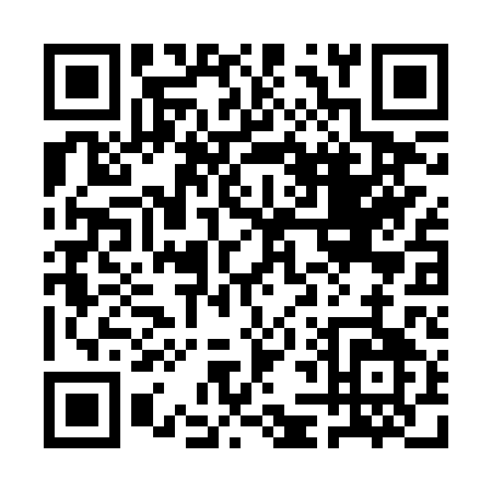 QR code for 1L2BQ