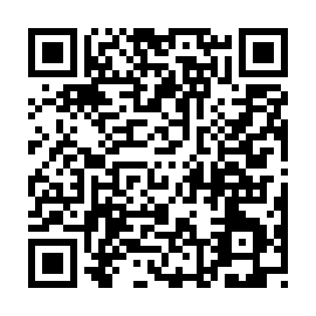 QR code for 1L2EQ