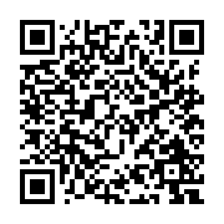 QR code for 1L2IB