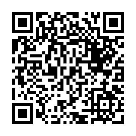QR code for 1L2KK