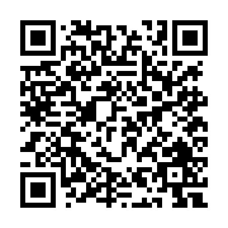 QR code for 1L2LF