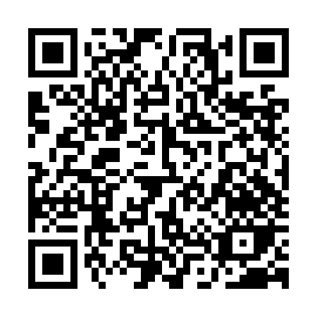 QR code for 1L2OJ