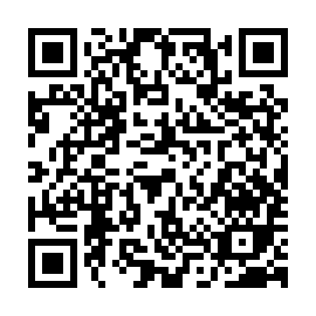 QR code for 1L2PY
