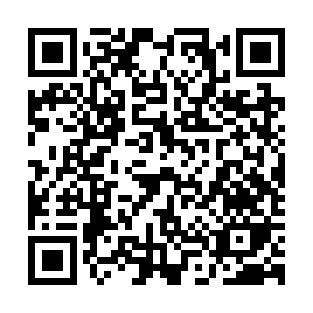 QR code for 1L2RR