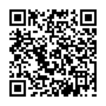 QR code for 1L2SZ