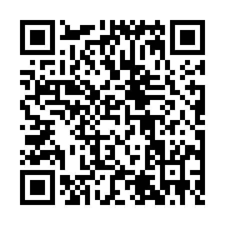 QR code for 1L2UI