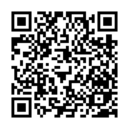 QR code for 1L2VF