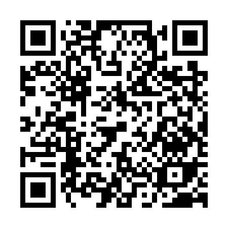 QR code for 1L2WS