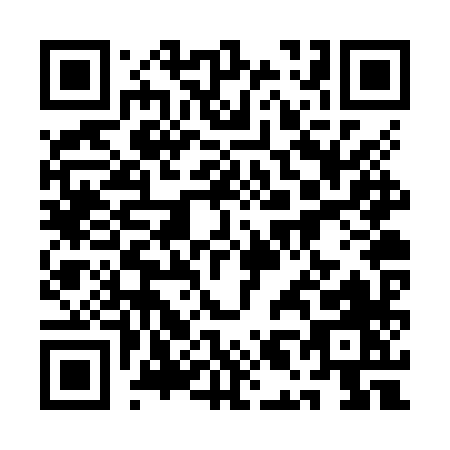 QR code for 1L2ZX