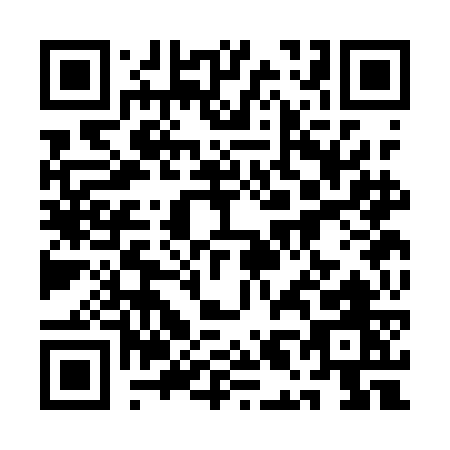 QR code for 1L3AG