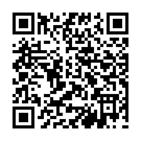 QR code for 1L3GG