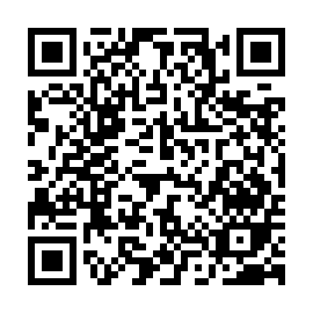 QR code for 1L3KE