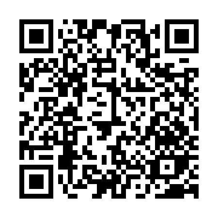 QR code for 1L3KZ