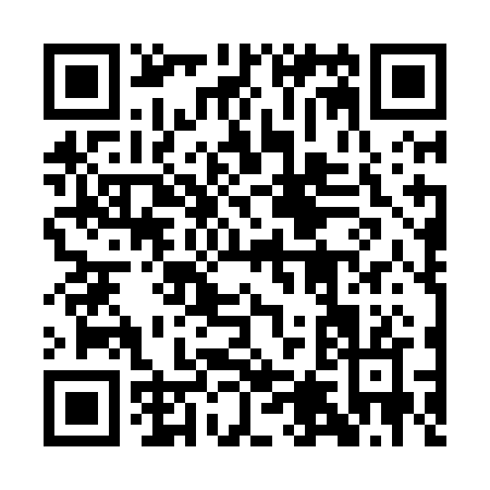 QR code for 1L3LB