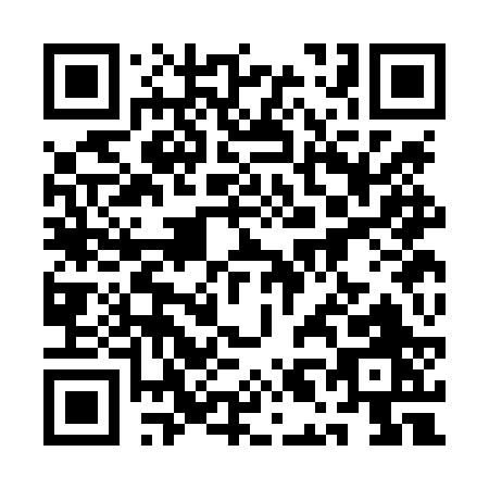 QR code for 1L3LR