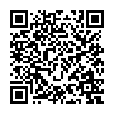 QR code for 1L3NC