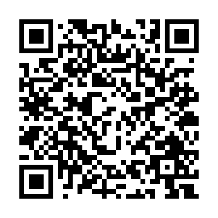 QR code for 1L3PF