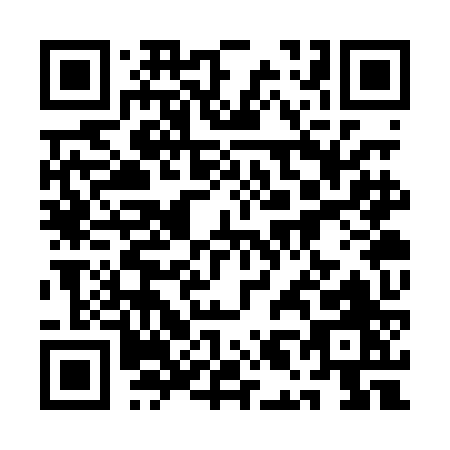 QR code for 1L3PJ