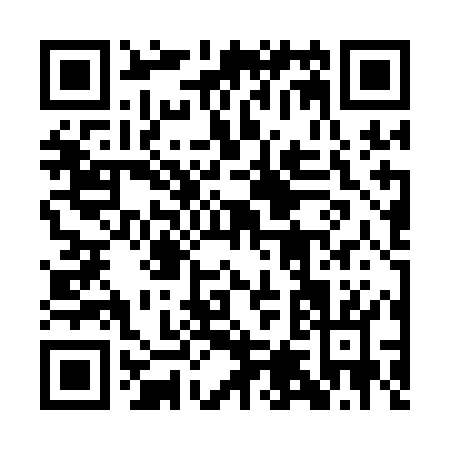 QR code for 1L3QO